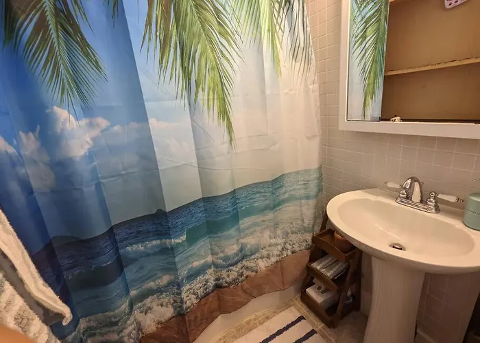 Walk To Washington Park, Pet-friendly, Backyard *